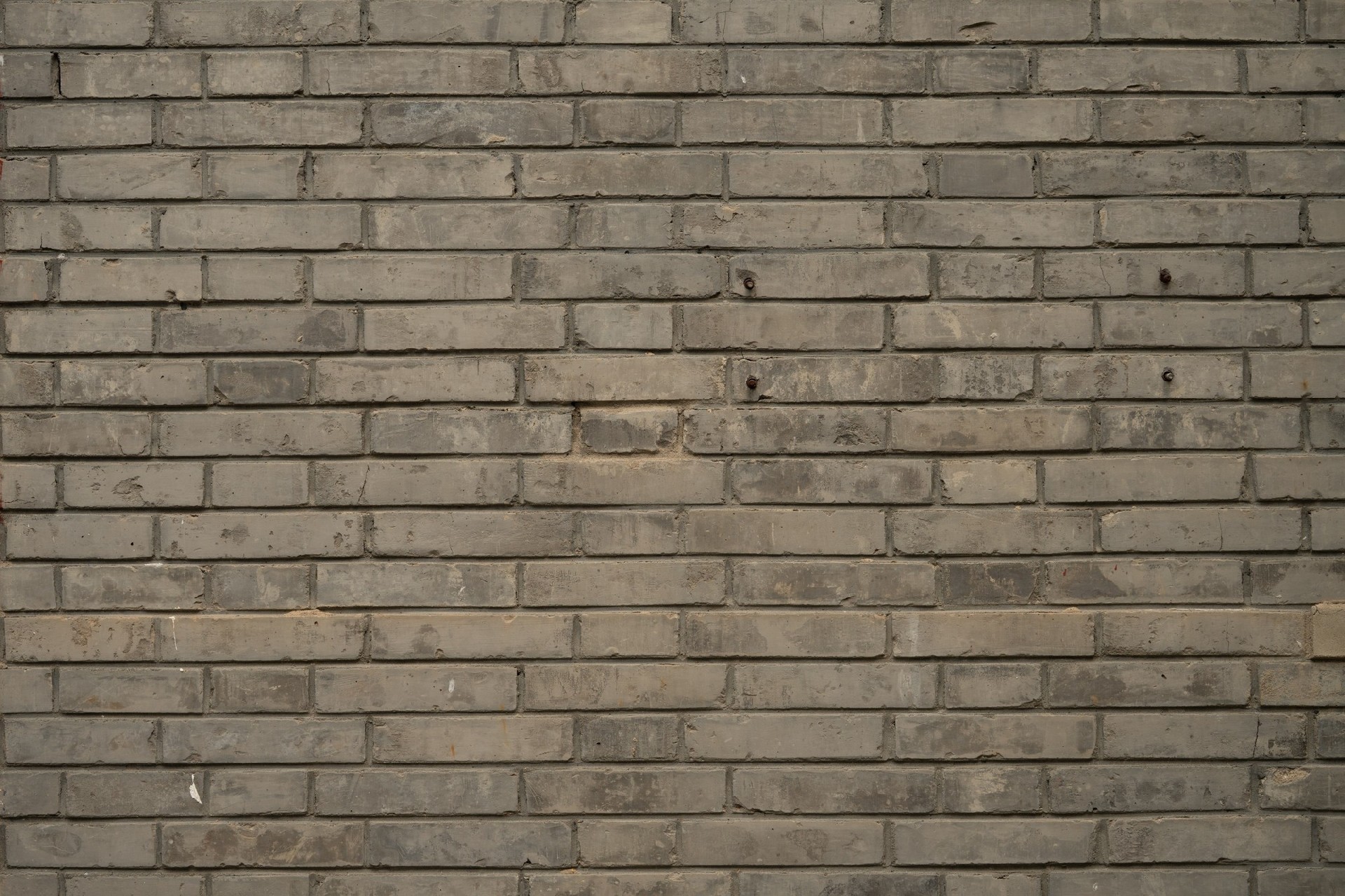 更轻 更强 尼克尔 Z 70-200mm f/2.8 VR S II镜头体验评测