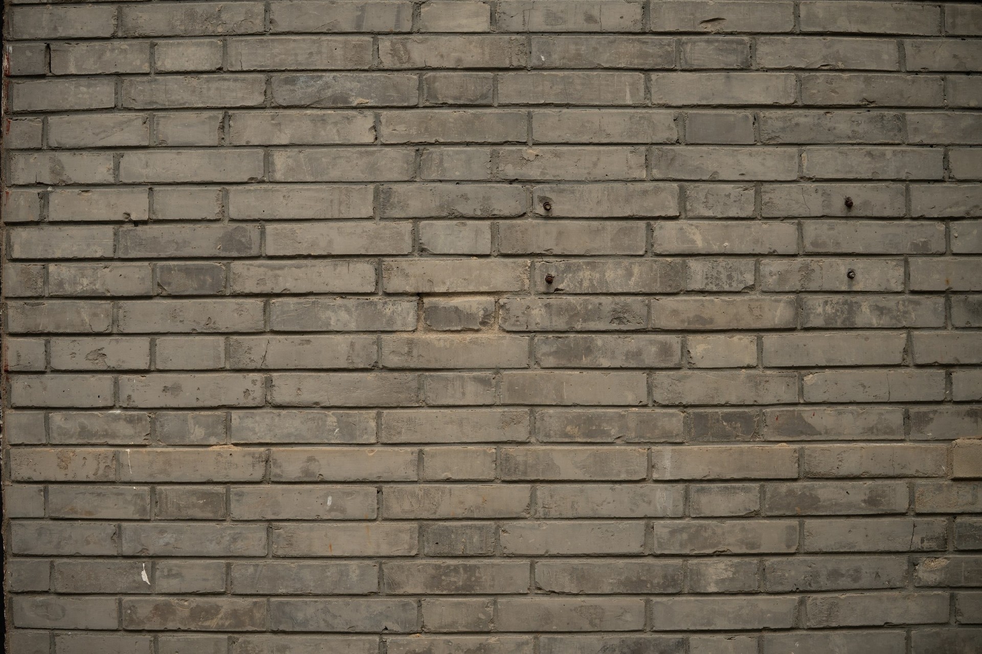 更轻 更强 尼克尔 Z 70-200mm f/2.8 VR S II镜头体验评测