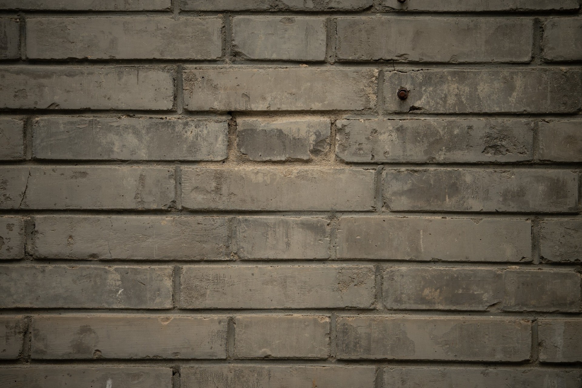 更轻 更强 尼克尔 Z 70-200mm f/2.8 VR S II镜头体验评测