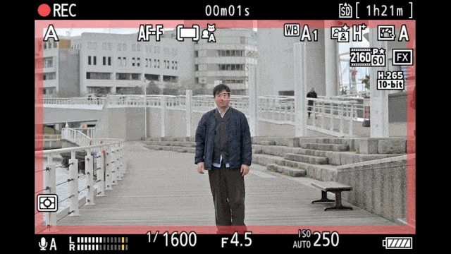 更轻 更强 尼克尔 Z 70-200mm f/2.8 VR S II镜头体验评测