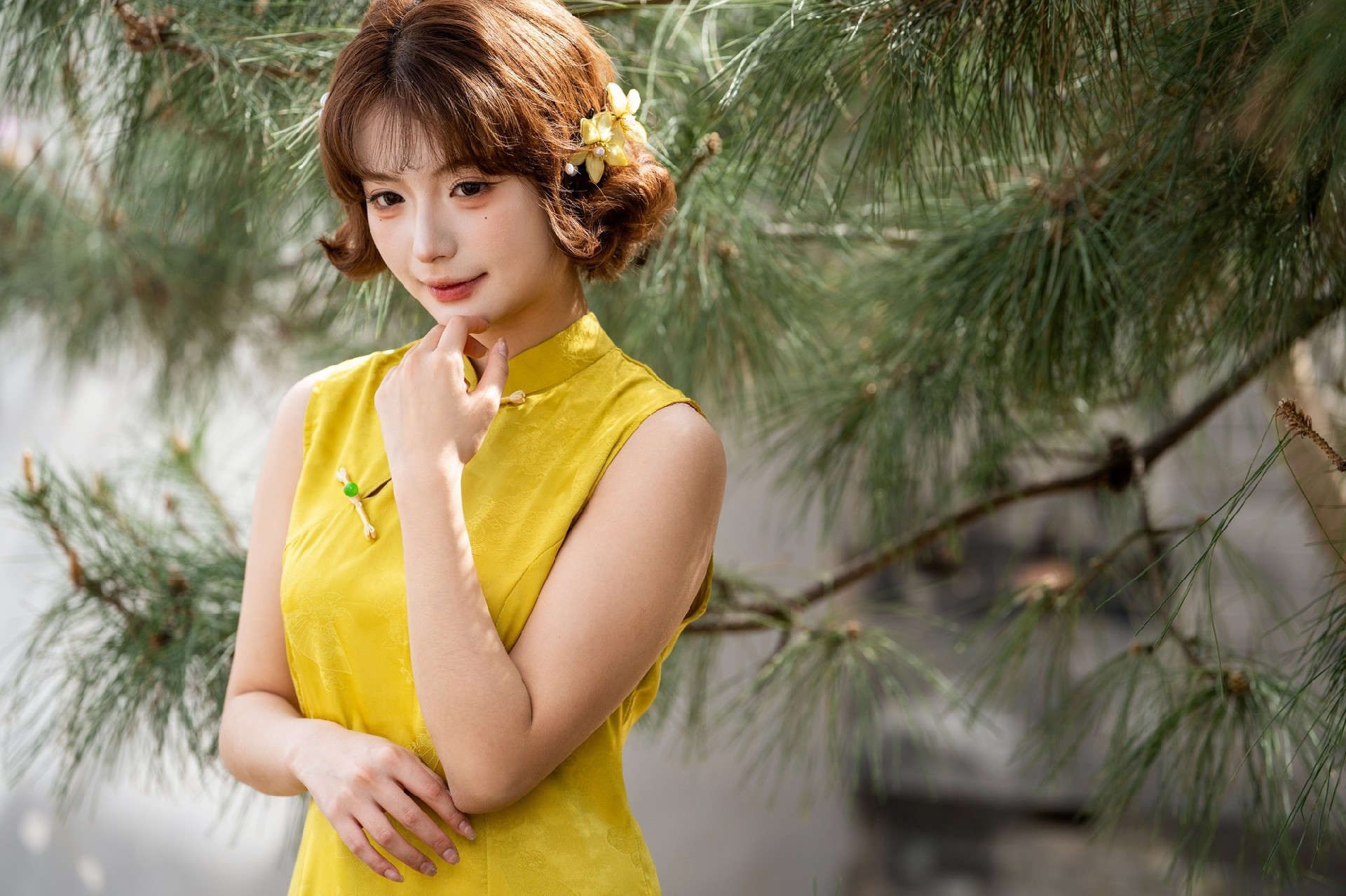 更轻 更强 尼克尔 Z 70-200mm f/2.8 VR S II镜头体验评测