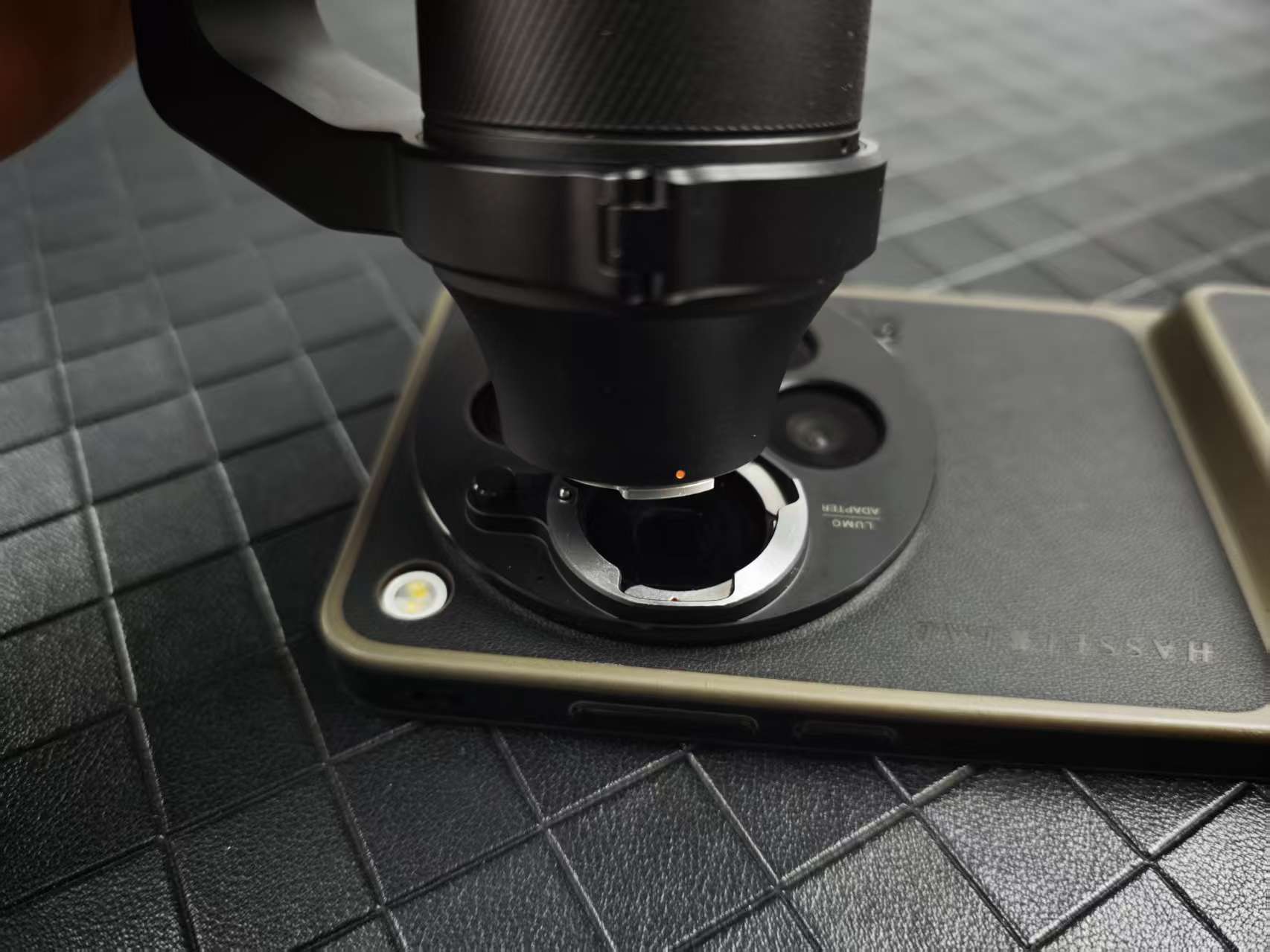 OPPO哈苏专业影像套装值得入手吗？实拍体验告诉你答案