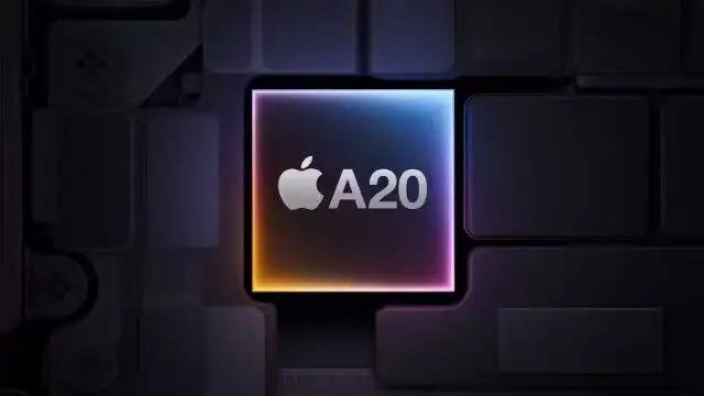 不涨价、大升级 iPhone 18 Pro的大招，年底安卓旗舰怎么接？