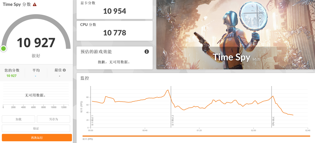 上手体验华硕Pro Art创13 2026：锐龙AI Max+ 395加持的便携创作利器