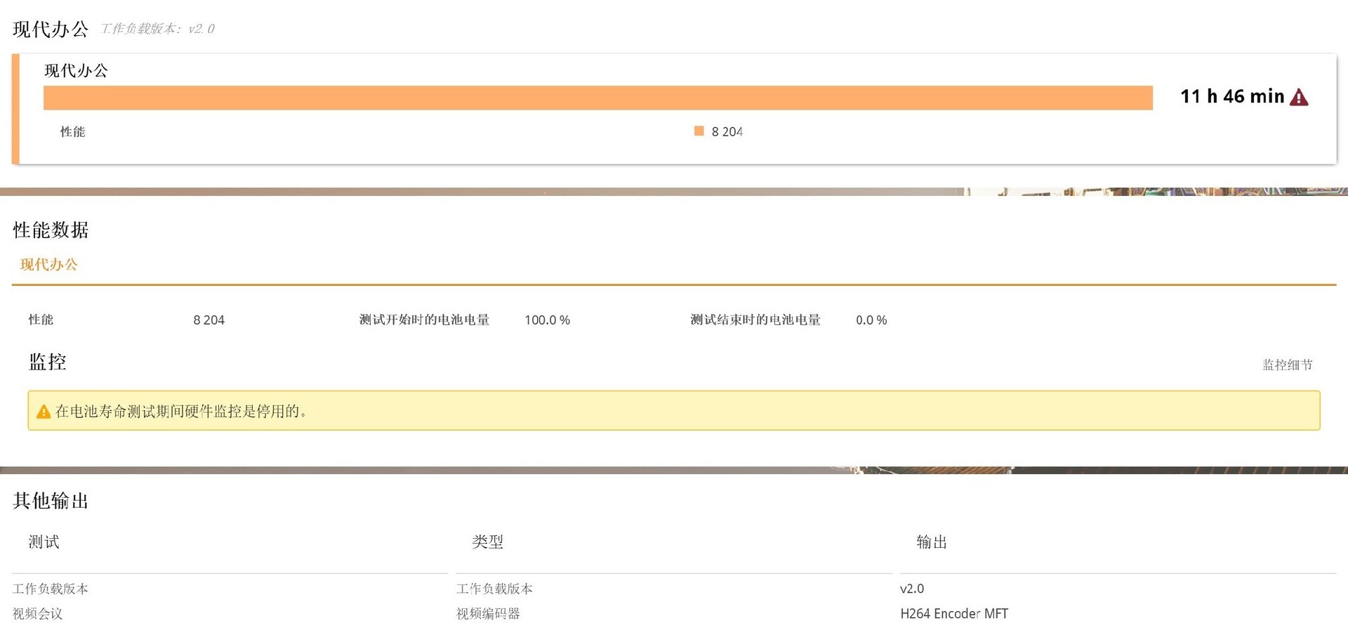 上手体验华硕Pro Art创13 2026：锐龙AI Max+ 395加持的便携创作利器