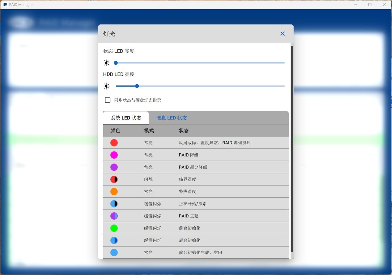 雷孜LaCie 8big Pro5磁盘阵列评测 媲美固态硬盘的海量存储解决方案