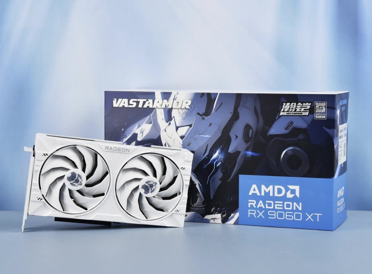 AMD锐龙5 9600X VS 英特尔酷睿Ultra 5 250K Plus 单条D5主流3A游戏实测对比