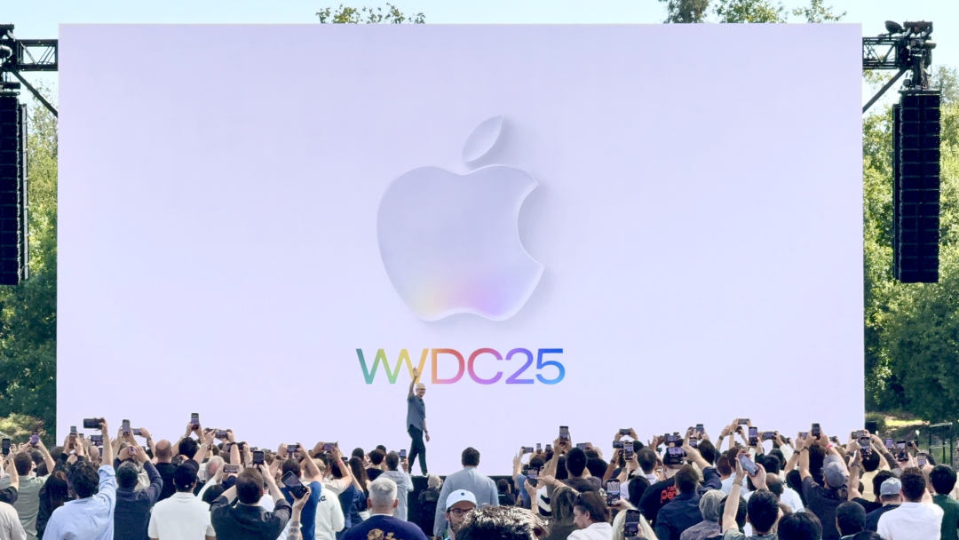 WWDC26:沉下心做“脏活”的苹果,还能站上AI这艘船吗?
