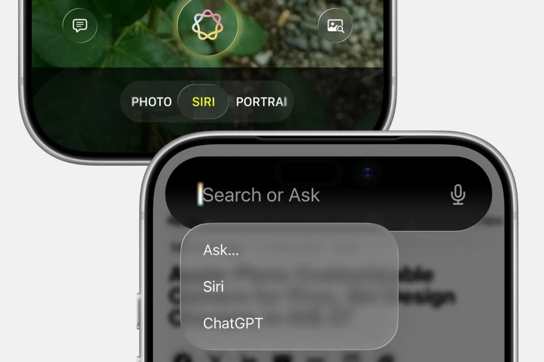 WWDC26:沉下心做“脏活”的苹果,还能站上AI这艘船吗?