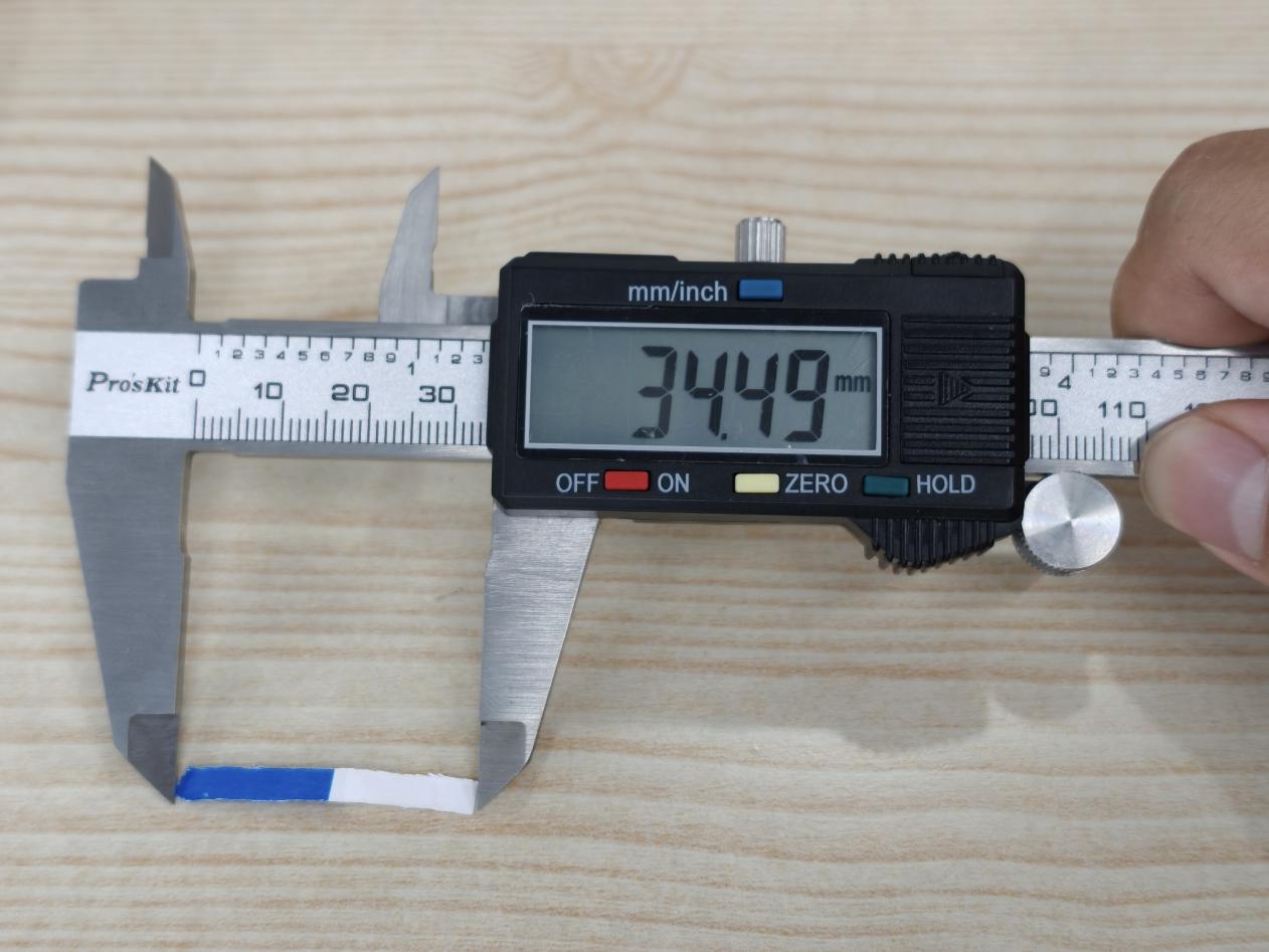 轻量化办公优选，科密DS02碎纸机全面评测