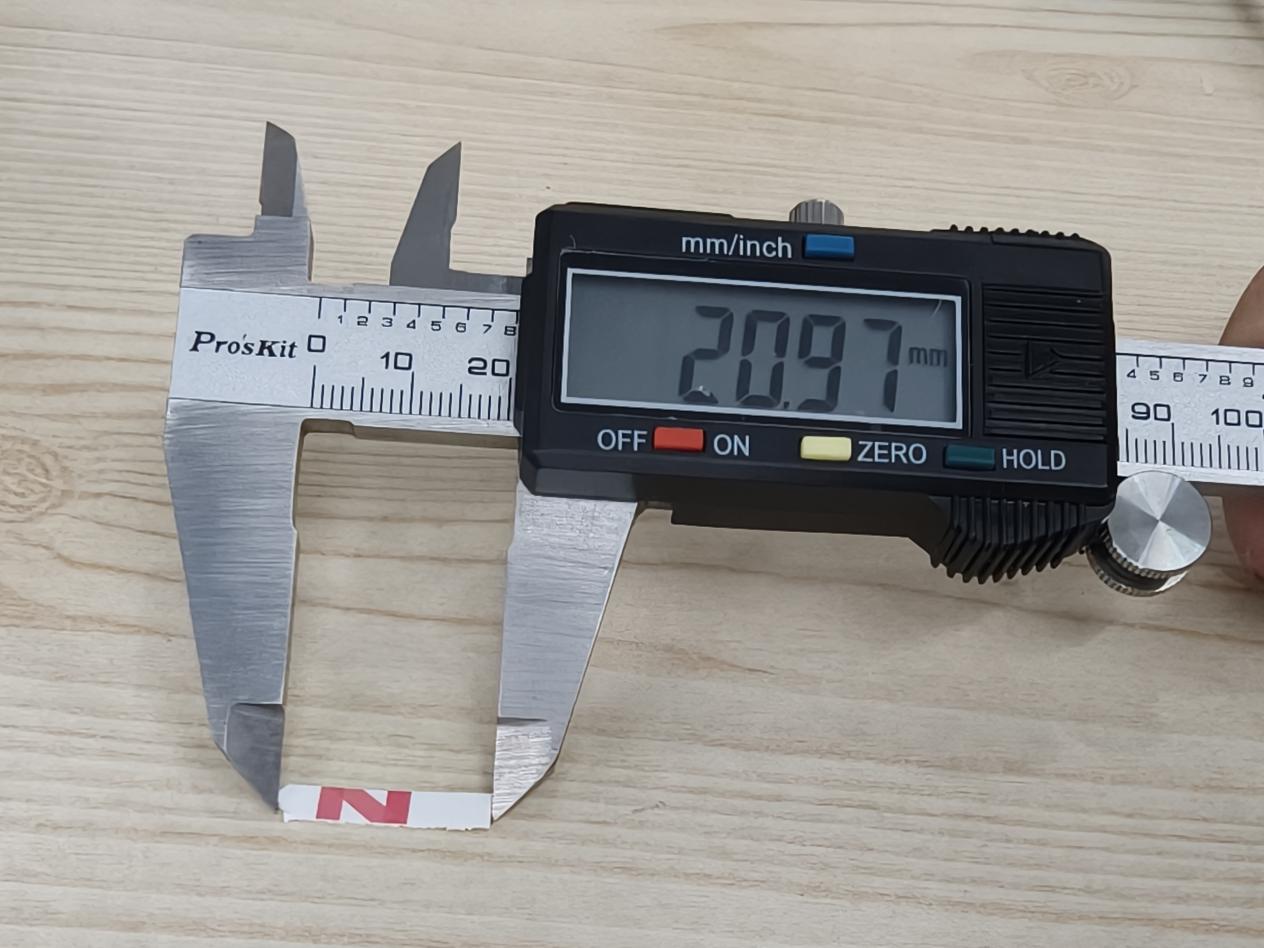 轻量化办公优选，科密DS02碎纸机全面评测