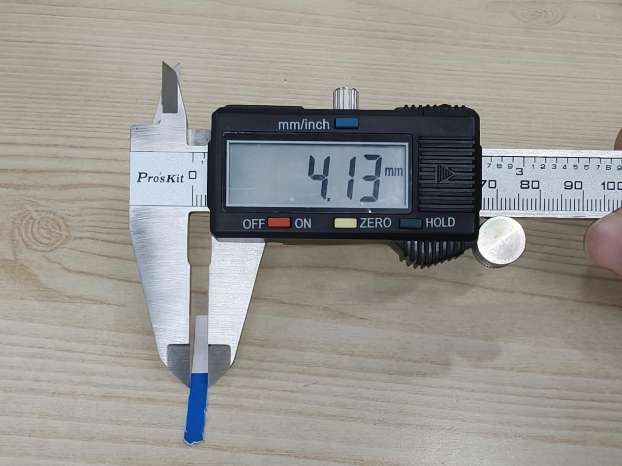 轻量化办公优选，科密DS02碎纸机全面评测