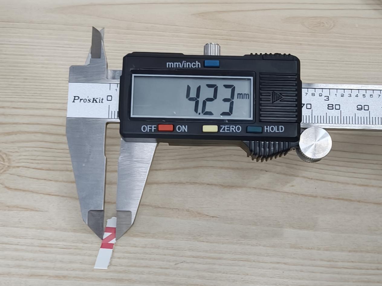 轻量化办公优选，科密DS02碎纸机全面评测