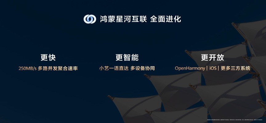 华为HDC 2026直击： 鸿蒙构建全场景生态，实现技术引领