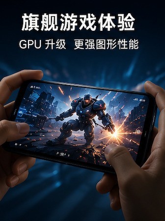 小米玄戒 O3 曝光:国产旗舰芯片,小米MIX Fold 5首发