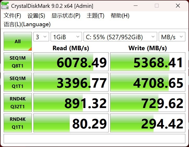 2026游戏本专业评测：HyperX暗影精灵PRO 15双烤180W+实测，硬核玩家必选