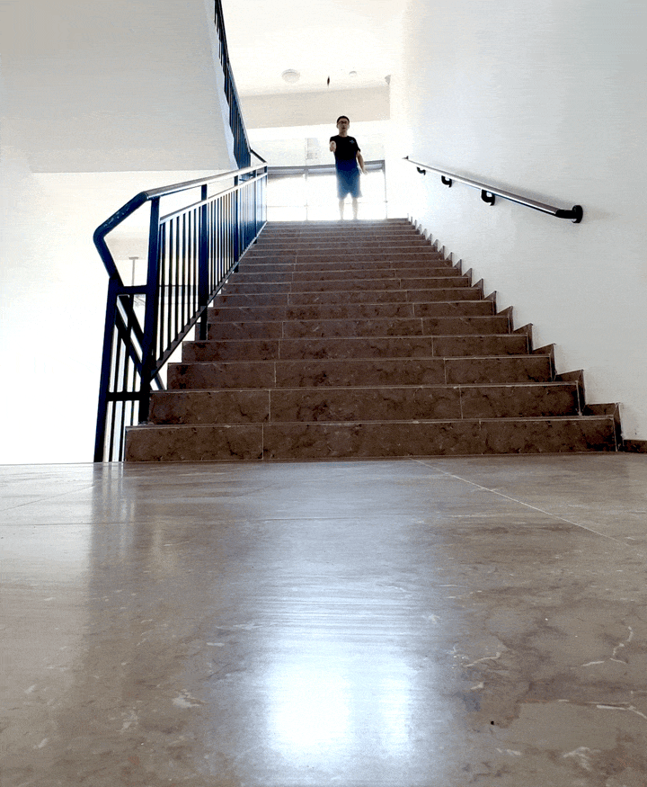 移动存储数据安全是怎样炼成的?硬核防护才是王道