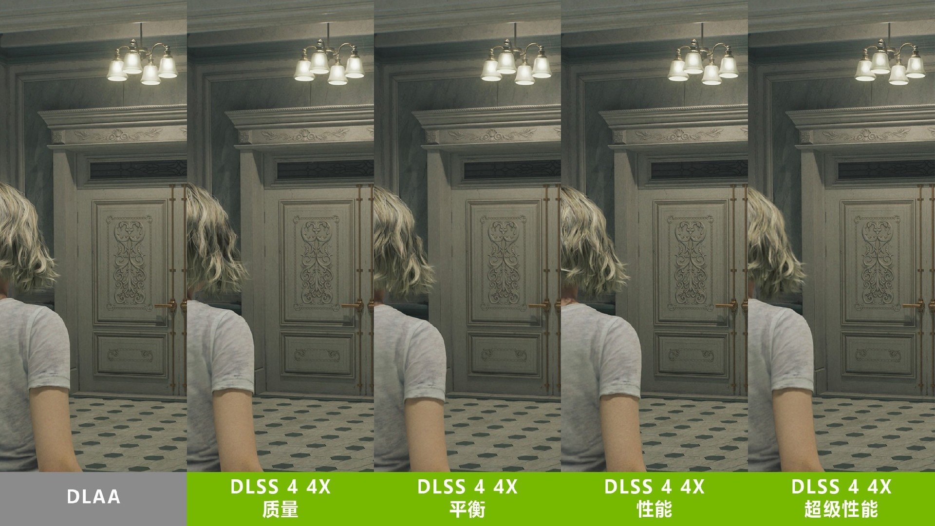 映众RTX 5080 X3 V2超级冰龙显卡评测：经典冰龙再进化