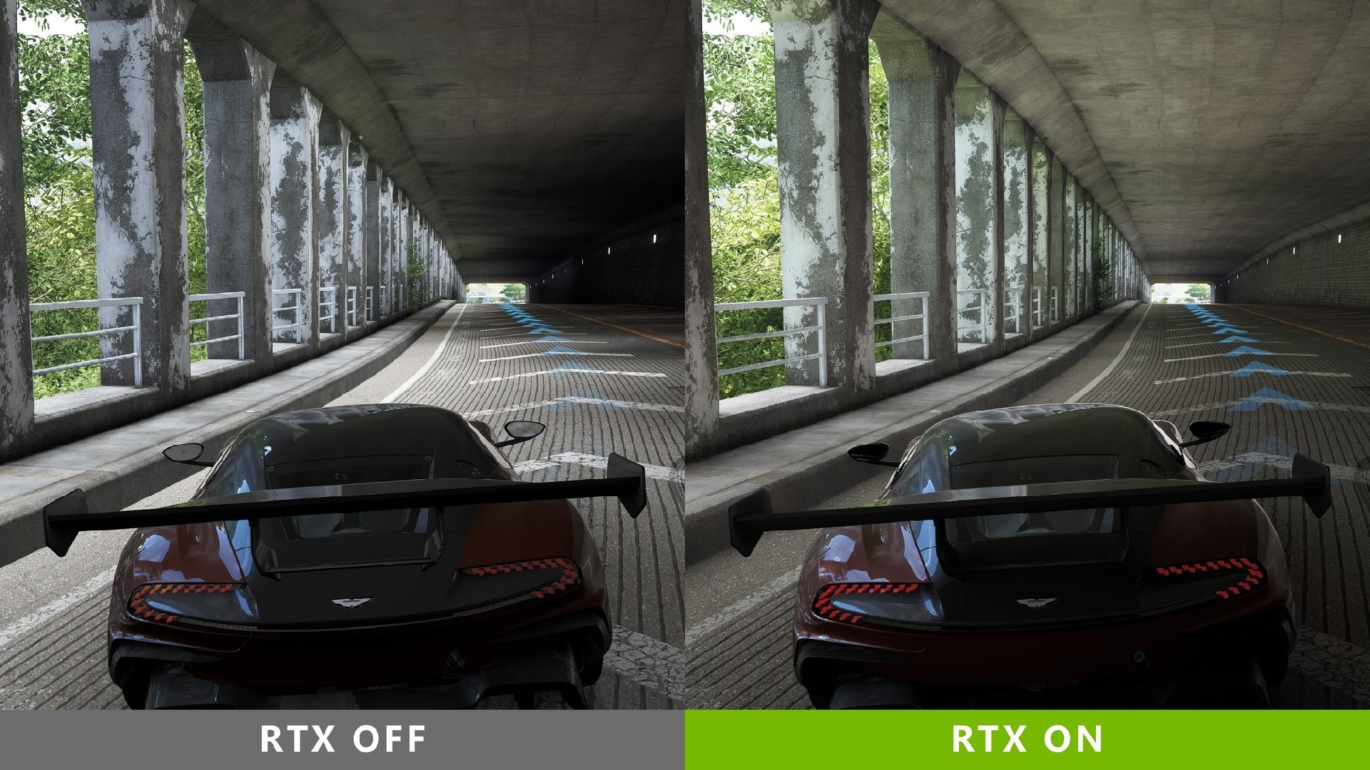 映众RTX 5080 X3 V2超级冰龙显卡评测：经典冰龙再进化