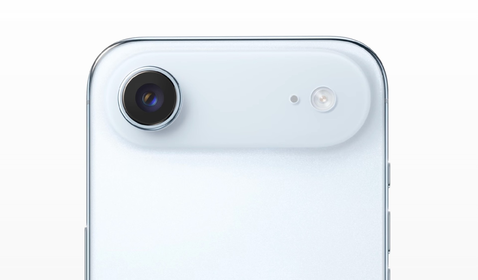 或是明年唯一超轻薄旗舰,iPhone Air 2值不值得等?