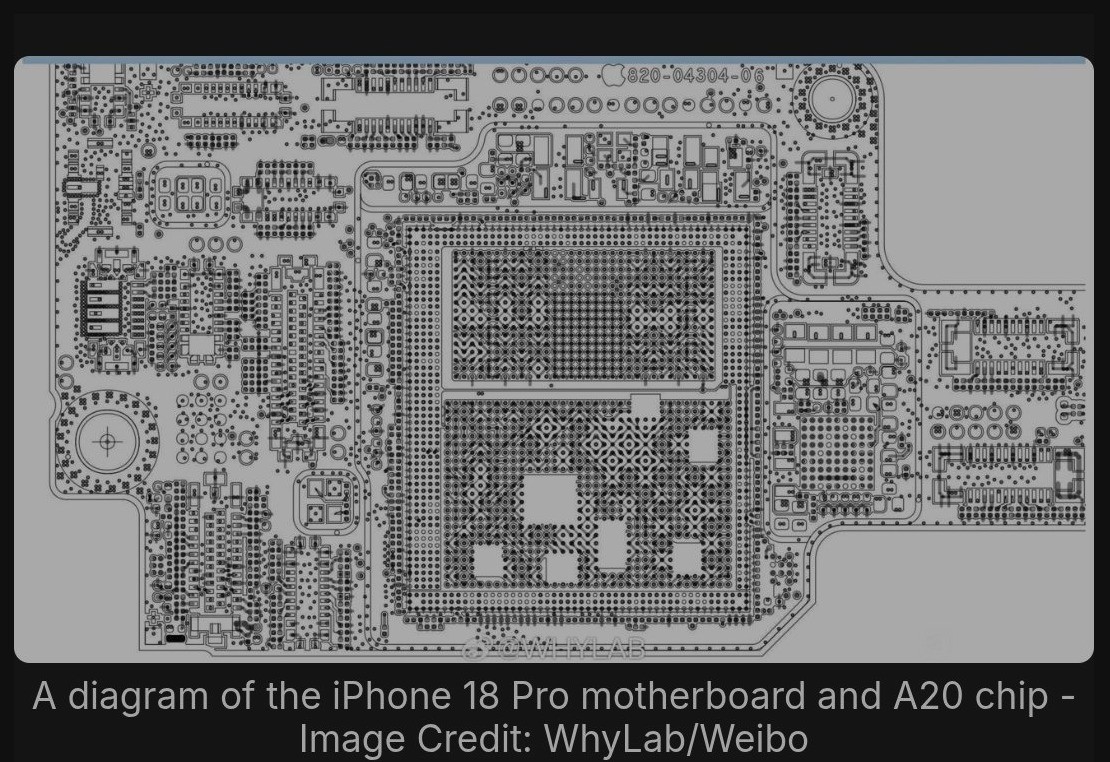 九月苹果新品前瞻 iPhone全面进入万元时代