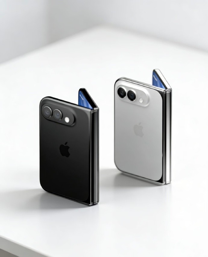 九月苹果新品前瞻 iPhone全面进入万元时代