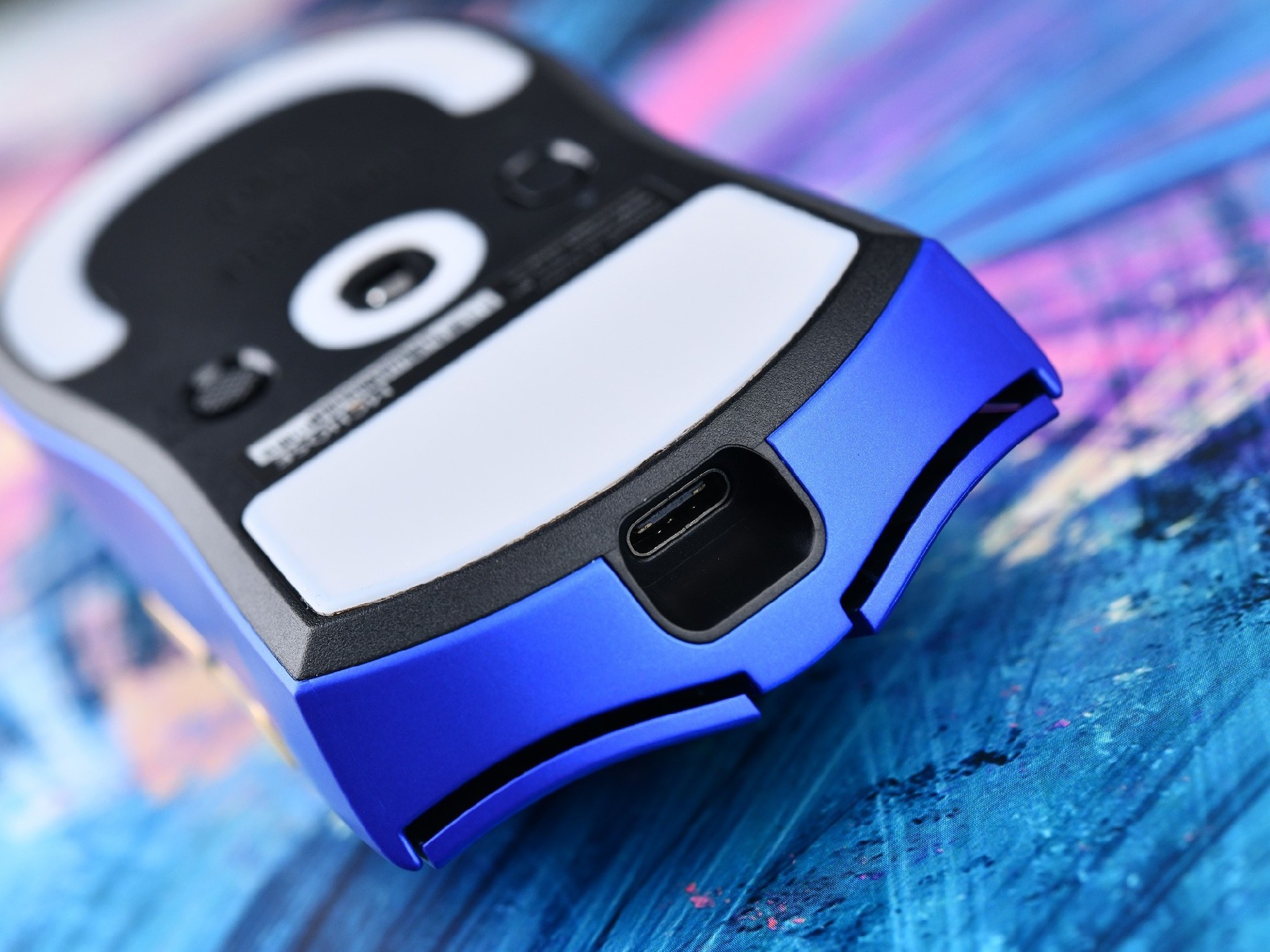 均衡旗舰再进化，迈从K7 V2 Ultra+电竞鼠标深度体验