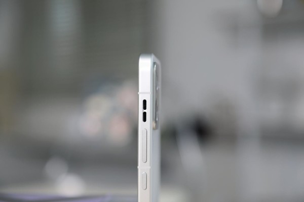 OPPO K15体验：主动散热+8000mAh，2K档的体验越级者