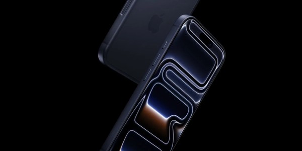 iPhone 18 Pro与iPhone Ultra三大核心差异遭曝光 iPhone 18 Pro与iPhone Ultra三大核心差异遭曝光