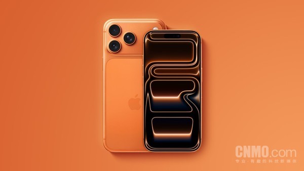 苹果警告iPhone、iPad和Mac供应限制将持续加剧 苹果警告iPhone、iPad和Mac供应限制将持续加剧