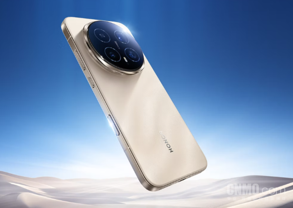荣耀Magic 8 Pro 荣耀Magic 8 Pro