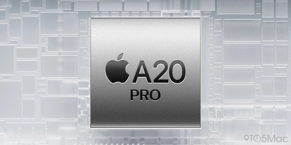 A20 PRO