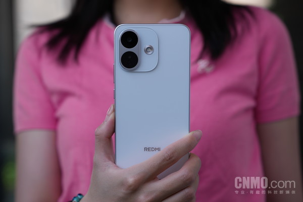 REDMI Note 17 Pro