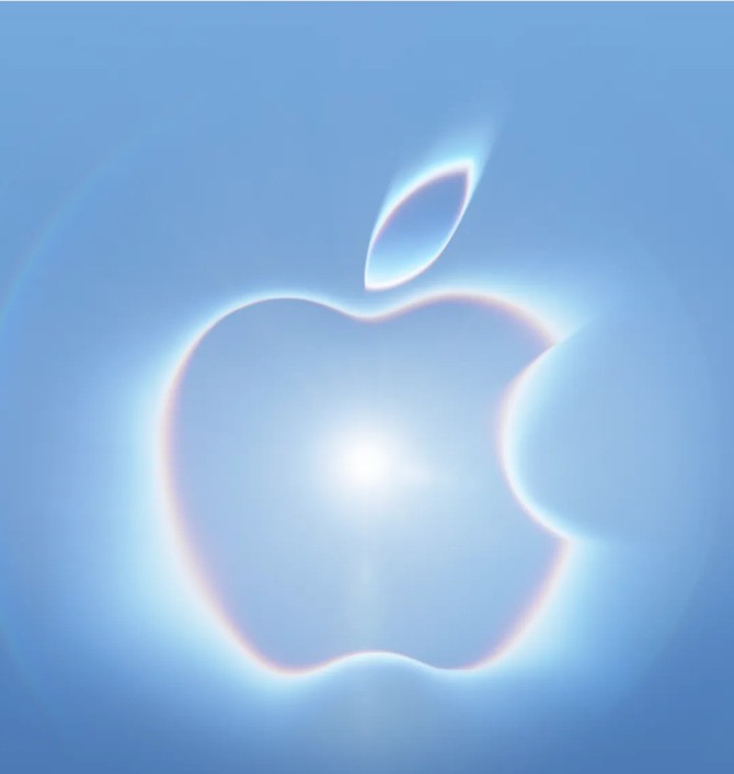 不止有iPhone 18 Pro发布 苹果2026年秋季新品发布会前瞻