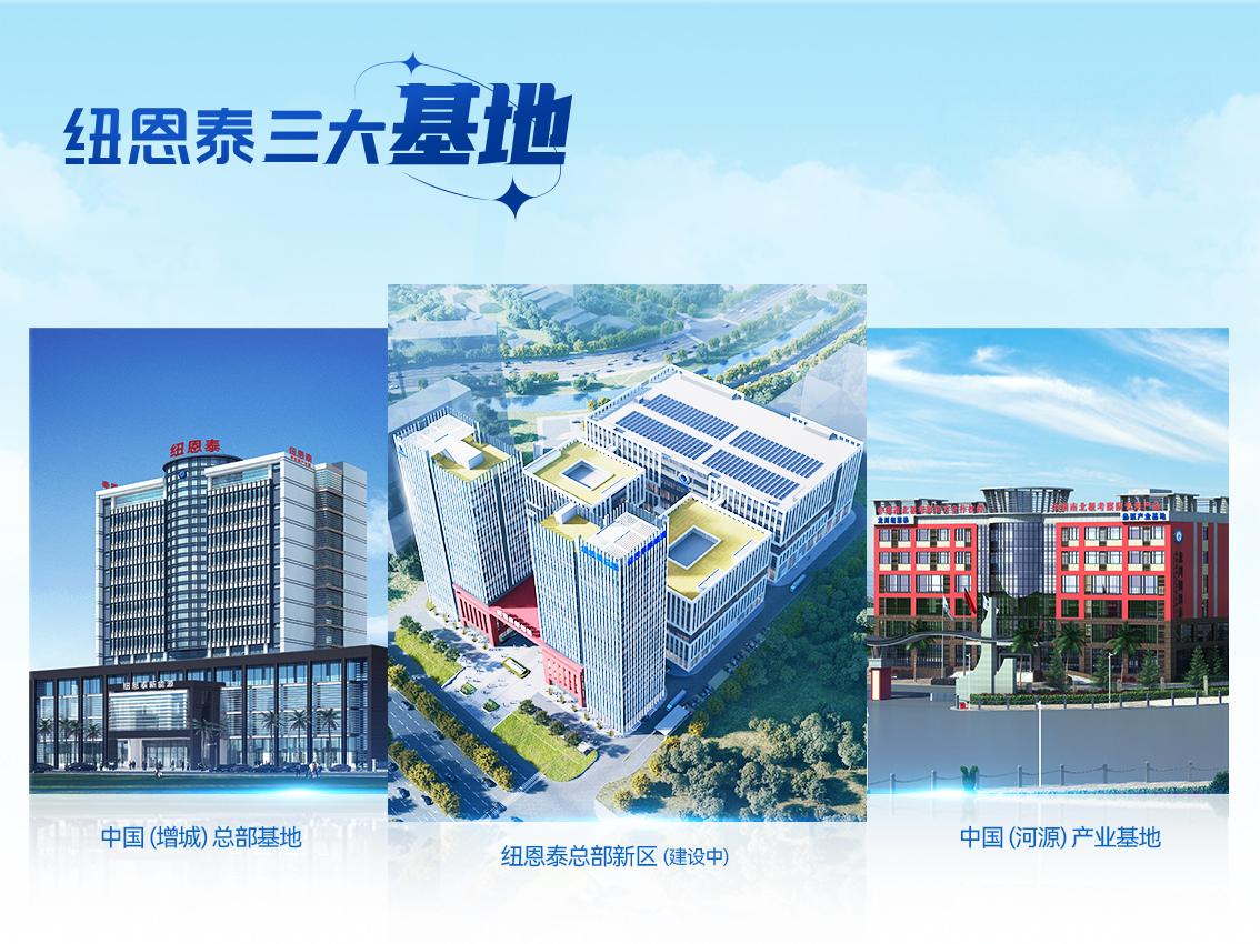 选空气能,别只看参数:一份写给理性买家的深度指南
