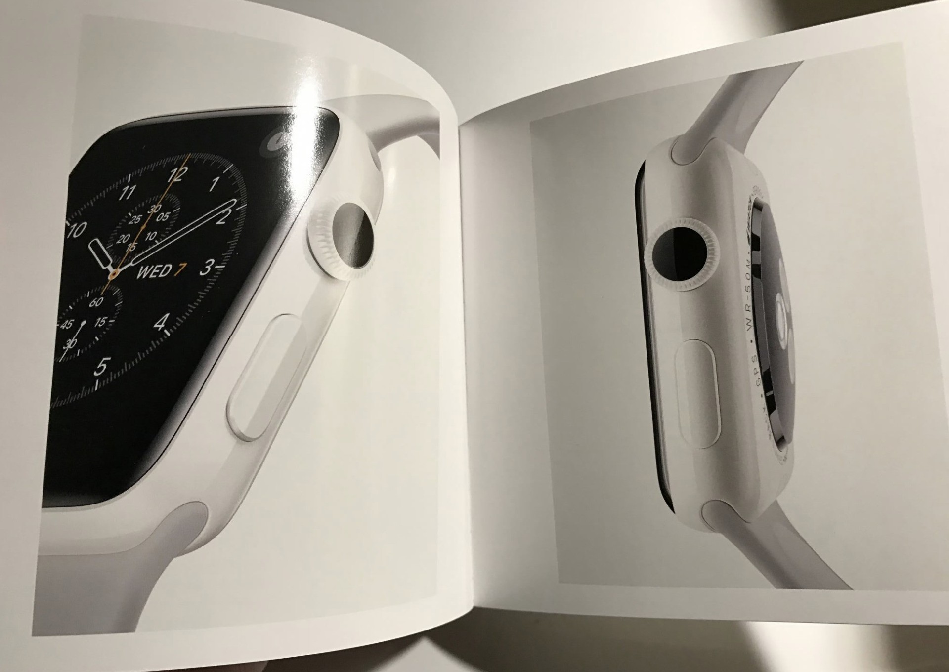 苹果新品发布会前瞻 五大旗舰抢先看