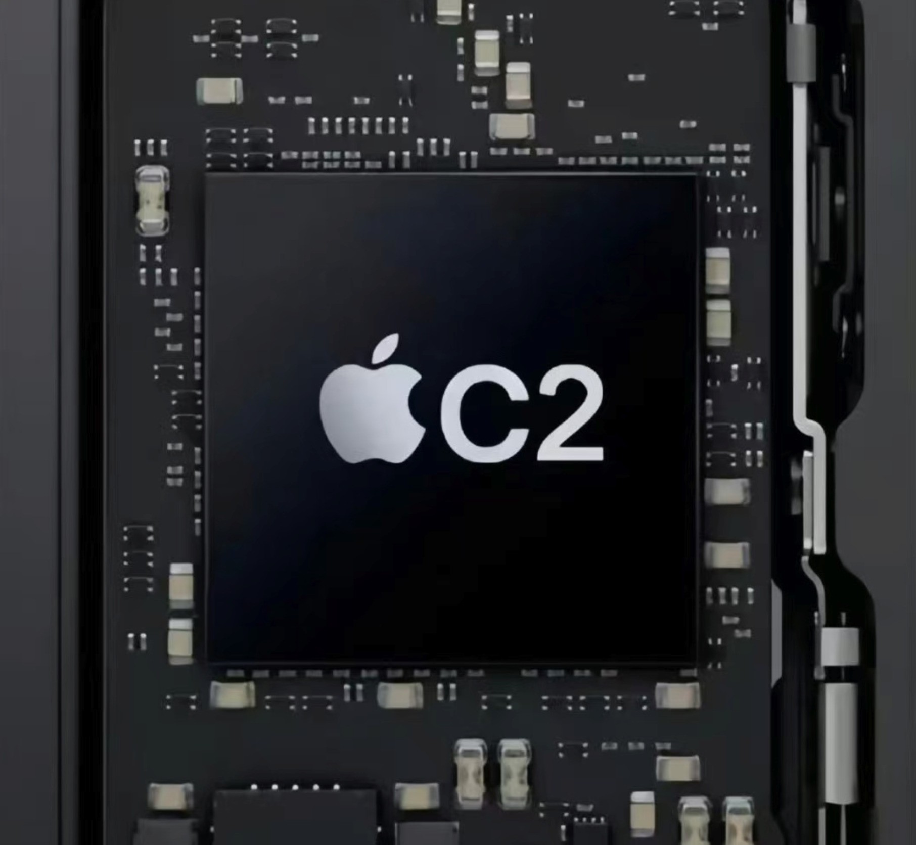 iPhone 18 Pro真机配色曝光 三种颜色,黑色缺席