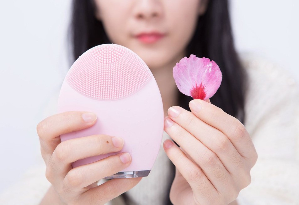 女人的钱最好赚？拆解美容小家电的4大隐形陷阱