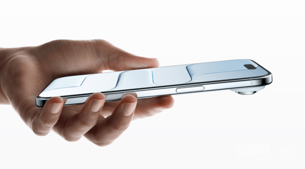 iPhone Air