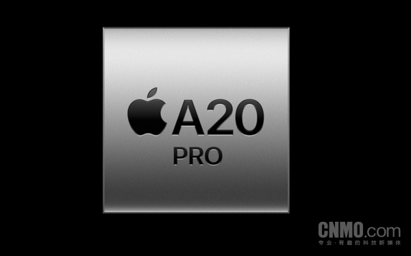 A20 Pro